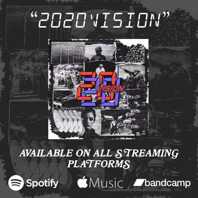 RelieverHC's tweet image. OUT NOW!! 👀👀👀