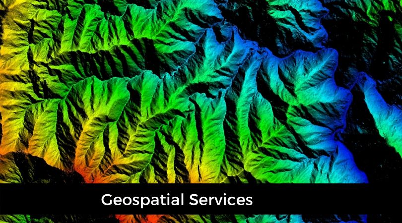 SBLCorpSolution's tweet image. Our GIS team provides best-in-class and economical image processing services to our clients keeping in mind their project requirements and needs.
#GeospatialServices, #LidarDataProcessing
ow.ly/xynt50wZ3LK