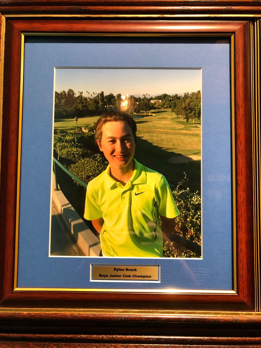 Dylan_Brack's tweet photo. Won my Club Championship! #victoriaclub #Sponsored #TMaG #taylormadegolf #juniorgolf #justbelieve #nevergiveup #adidasgolf #clubchampion #champion https://t.co/1JTLQovlCb