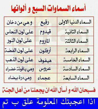 حربيه (@mawdoo4_5517) on Twitter photo 