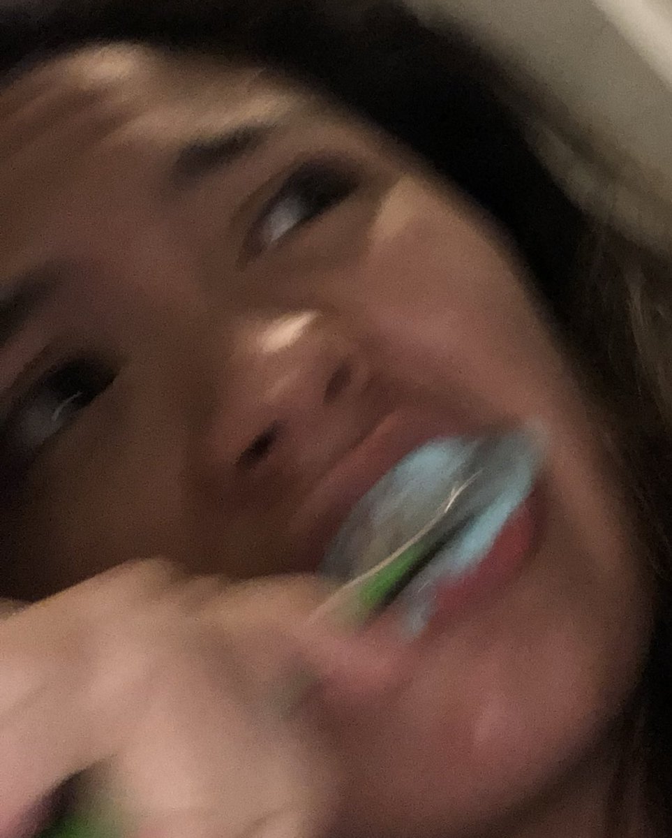 kakiep83's tweet photo. choose your fighter: chaotic college student edition https://t.co/bUobJXBNgw