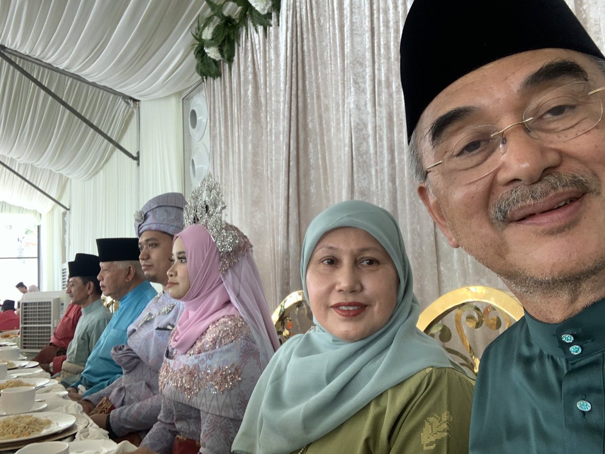 mohd ali rustam tweet media