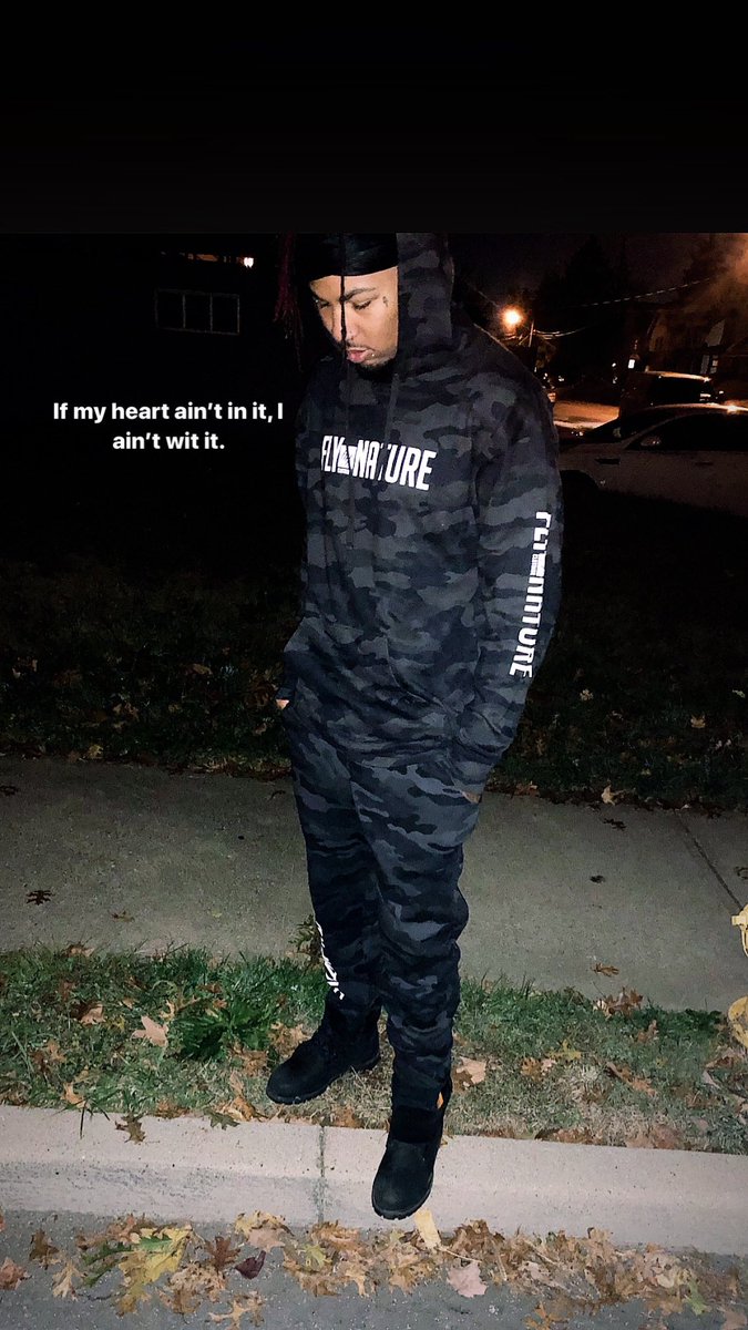 BAD[est] BITCH tweet media