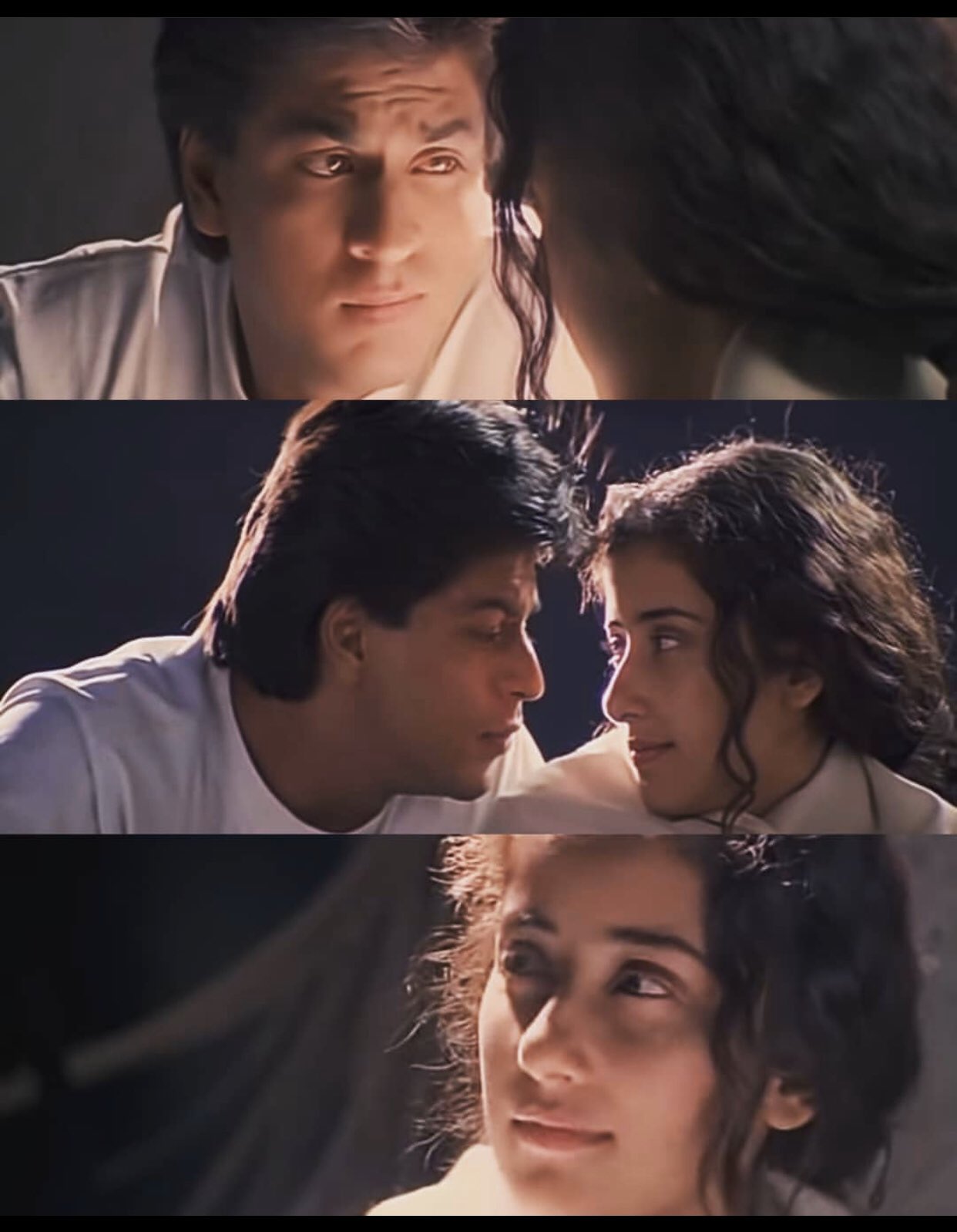 Manisha Koirala on Twitter: Manisha Koirala on Twitter: