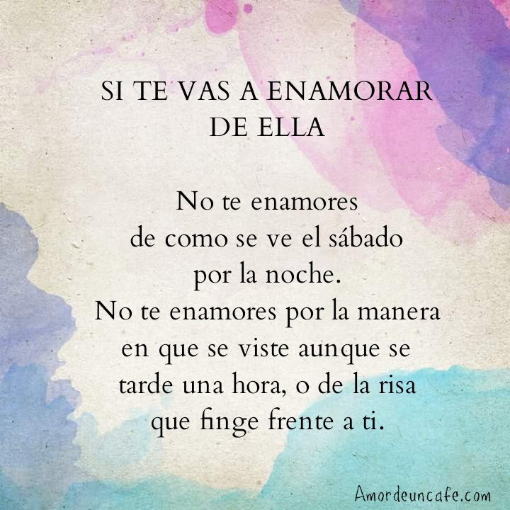uncafedeti1's tweet photo. https://t.co/rkJif7V2wW