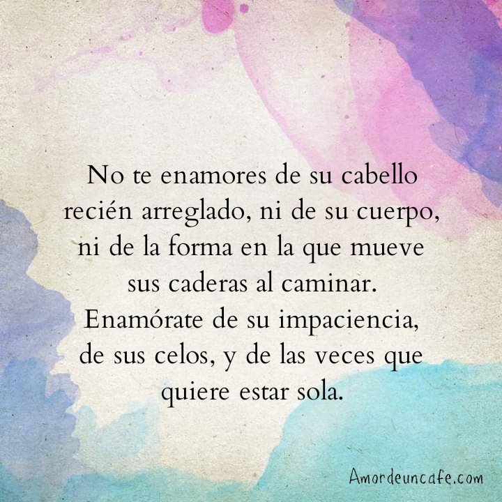 uncafedeti1's tweet photo. https://t.co/rkJif7V2wW