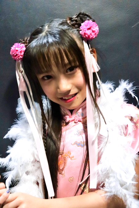 Twitterのコスプレ画像30