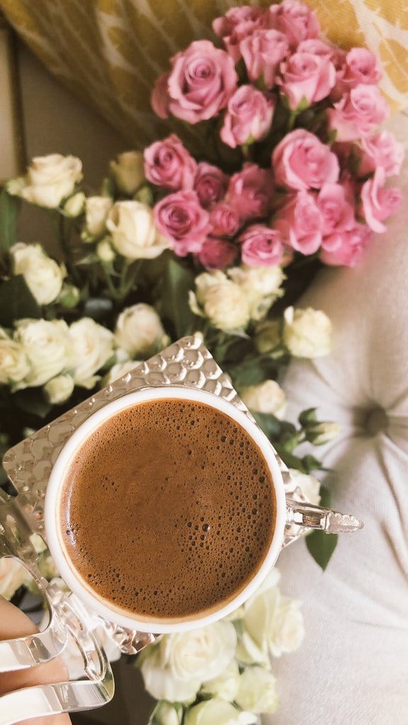 alh_0000's tweet photo. ⠀⠀

°

.

.

.

.

.

" لولا جبر الله ولطفه لتوقفت الحياة عند أول إبتلاء ، فالحمد لله الذي يسكب على القلوب رحمته و سكينته." 💙🌿
⠀
#صباح_الخير 
#خواطر_صباحيه💛 https://t.co/RHimpUo0L7