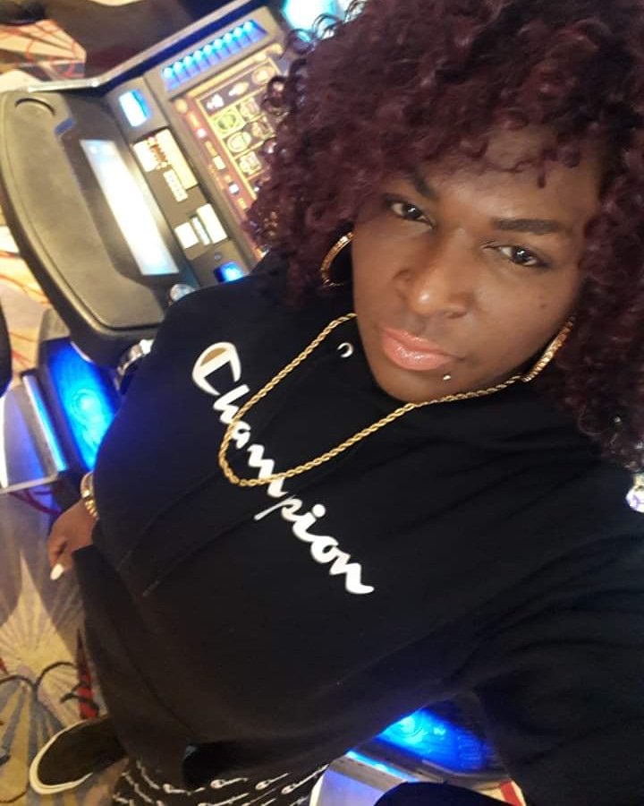 #Monique aka #Erica #Fashion #Artist #Event #Promotion #Promoter #torontopromoters Keeps you updated w the #bestevent #haveagreatweekend #goodvibesonly on the road this weekend everyone #onelove ♥️💛💚💋🙏🏿 🥂
Monique aka @erica_b249 Email: Diva_mania@hotmail.ca
☎️647 981-9349 ☎️