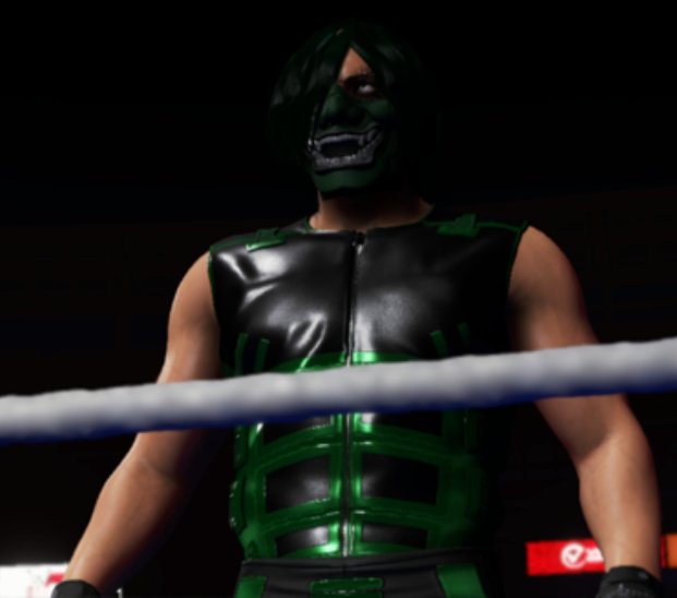 SnakeJusticeCMV's tweet photo. @OfficialCMV_ well here comes a new justice family is coming because of the #Spiderdeities Master Justice just tweeted an reviled himself and now so will I I #followthespiderdeities #followthespiders #LetthenIn https://t.co/HJB600Sx3n