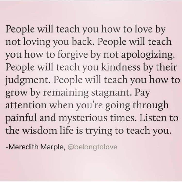 mirandashaynee's tweet photo. https://t.co/RPkyRXFmEM