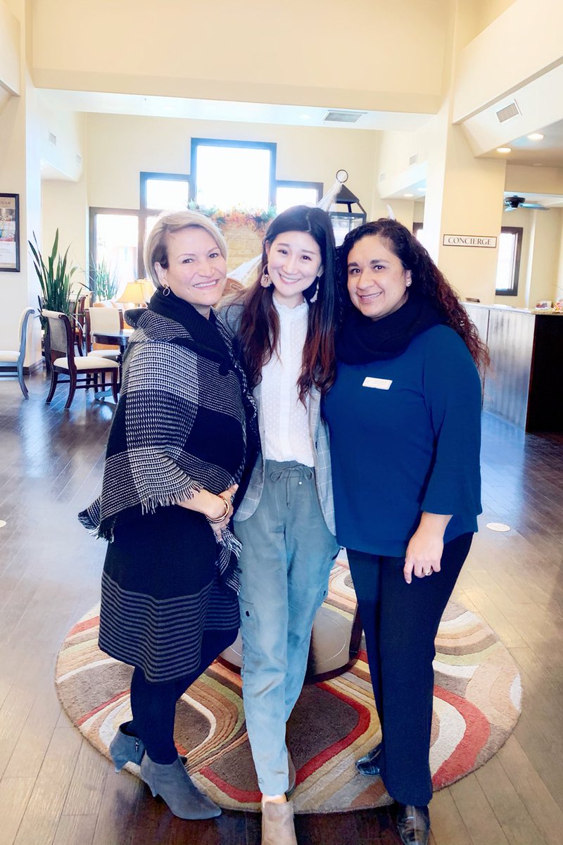 Minminchang tweet media