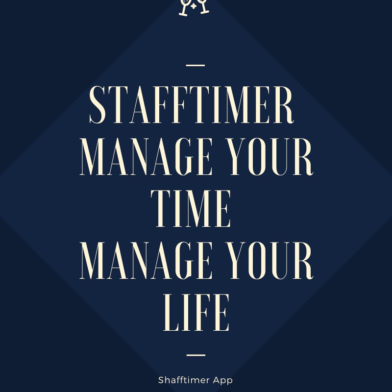 Lifewithpasion's tweet photo. Stafftimer manage your time and staffs
https://t.co/OEFVfCsaKM
#stafftimer #discounted https://t.co/4t8Ll1HFF5