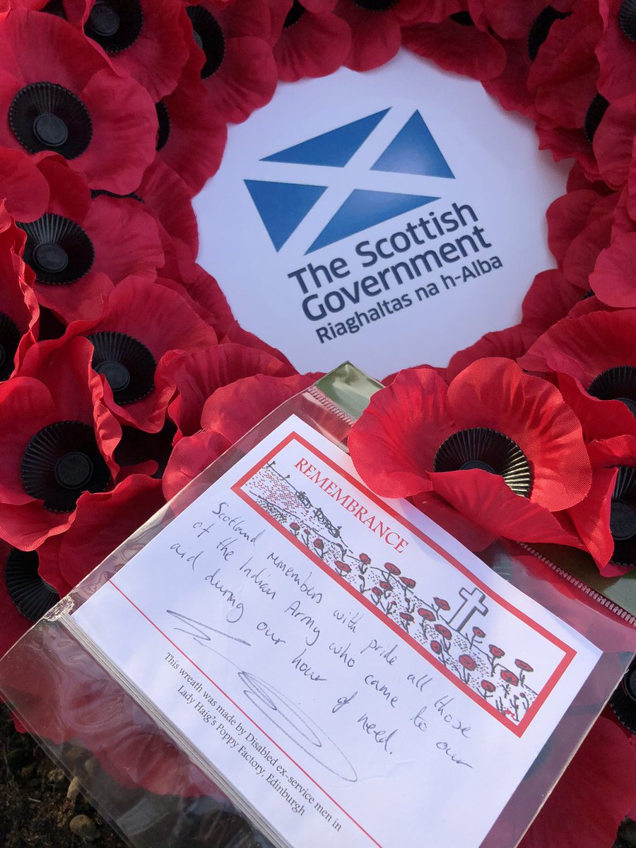 Colourful Heritage tweet media