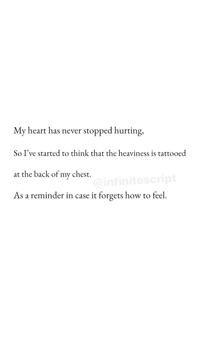 infinitescript2's tweet photo. #pain #depression #dysthymia #reminder #lonely #quote #selfwritten #poem #like #words #literature #feelings https://t.co/K1vWwXumq9
