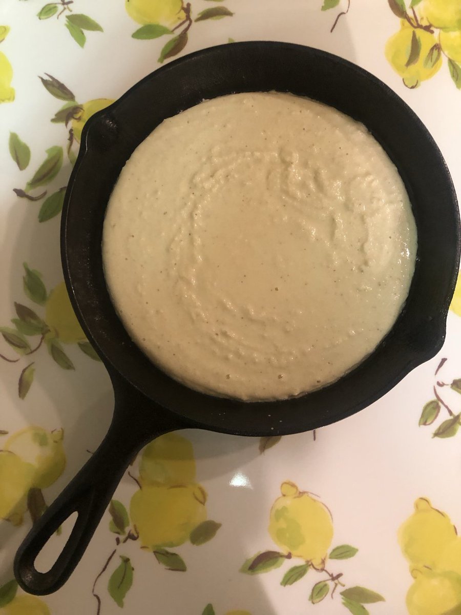 SameChicSouth's tweet photo. Notes from the kitchen https://t.co/fF7n0YvgPA https://t.co/RcUUU3DpCJ