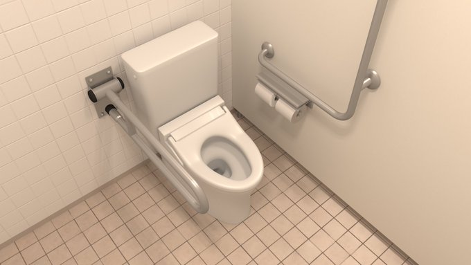 ユズさん がハッシュタグ Cm3d2 をつけたツイート一覧 1 Whotwi グラフィカルtwitter分析