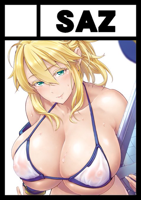 あなたのサークルは日曜日 西地区 "れ" ブロック 66aに配置されています。  無事に受かりましたー! 