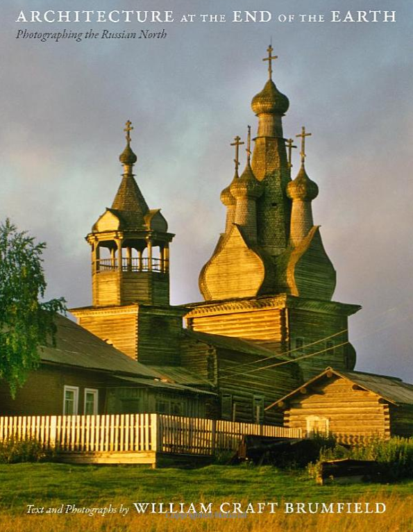 RusEmbUSA's tweet photo. Russian President Vladimir Putin has signed a decree to award the Order of Friendship to William Craft Brumfield, professor of Slavonic studies at @Tulane University in New Orleans. Congratulations!

⛪️ https://t.co/b149AxGuSS 🇷🇺🇺🇸 https://t.co/bafSFRUwDU