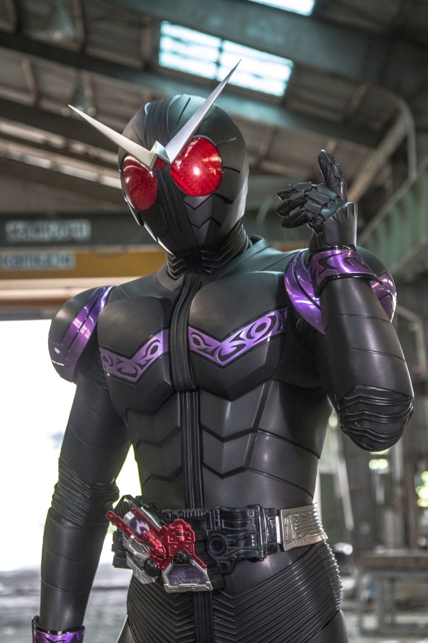 ルミナス Auf Twitter 一般人には同じように見える2種を貼る 仮面ライダーw サイクロンサイクロン ジョーカージョーカーと 仮面ライダー サイクロン 仮面ライダージョーカー ルミナス Auf Twitter 一般人には同じように見える2種を貼る 仮面ライダーw サイクロンサイクロン ジョーカージョーカーと 仮面ライダー サイクロン 仮面ライダージョーカー
