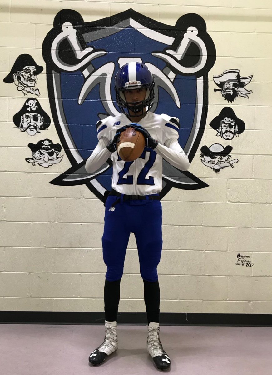 Mike Campbell tweet media