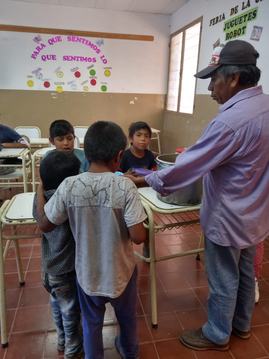 Carlos_Rueda_'s tweet photo. #EscuelasPAS 
@MariteLescano @lescano_marite @fguillesaavedra @artydance23 @patriciapinasco @MariteLescano @FerSiarezEa https://t.co/WG90qY2WxM