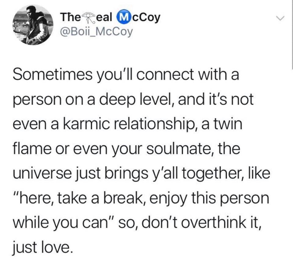 Determined INFJ (@hspinfj) on Twitter photo 