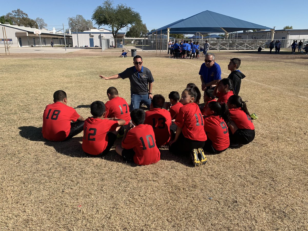 AsesHawks's tweet photo. Thank you for hosting @OOtters We had a great time 🥅⚽️ 🎉 #HawksRock #ASESHawks #afterschooliscool #ASESSoccerLeague #Afterschoolmatters https://t.co/G2jGJN5NQf