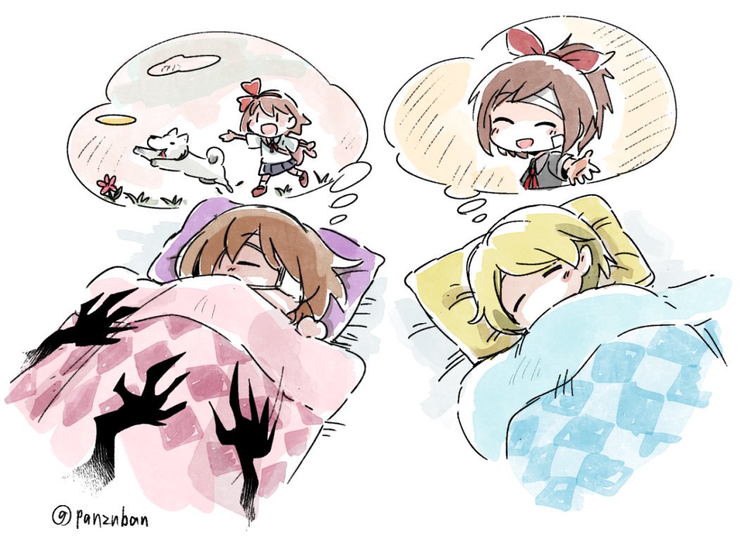 深夜廻 ツイートまとめ 5ページ目 Togetter 深夜廻 ツイートまとめ 5ページ目 Togetter