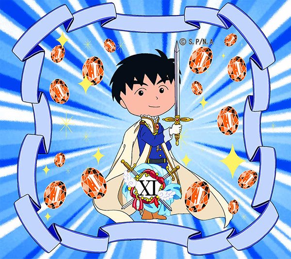 画像まとめ ちびまる子ちゃん 新着 9ページ目 アニメレーダー