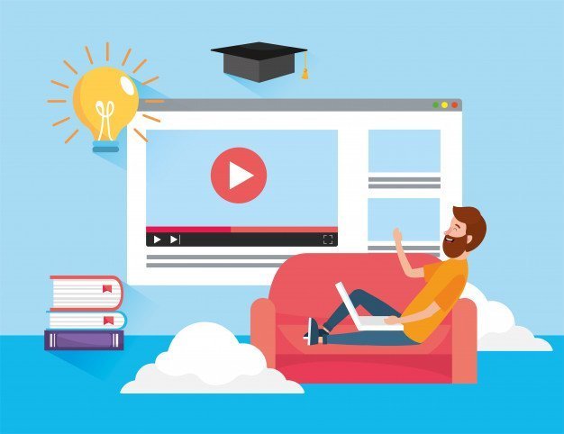 eTrueMedia's tweet photo. Tips for Optimizing your Video Marketing Content .

Read more: https://t.co/ASoSPeJEFX

#VideoDistribution #Videoideas #filmmaking  #VideoTips #VideoMarketing #VideoProductionOttawa https://t.co/EH9tdTCU8S