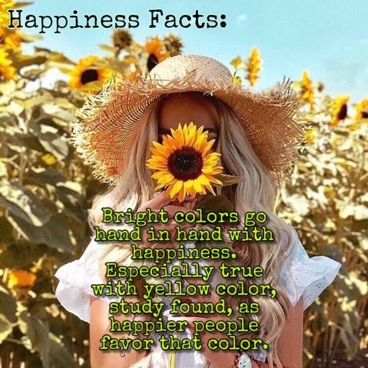 EQuestAsia's tweet photo. HAPPINESS FACTS:

Visit our website: https://t.co/8ZBRglm5GA

#Myholland #EquestAsia #HappinessFacts #Facts #Happiness #amazing #fitness  #motivation #lifestyle  #happy #positivepsychology #Hochiminh #saigon #vietnam #positivethoughts #employees #leadership https://t.co/E1u0oDaQAV