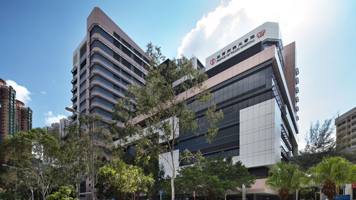 As a #medonc, I look forward to <a href="/CUHKofficial/">The Chinese University of Hong Kong - CUHK</a> Surgical Symposium 2019! Discussions on #retroperitoneal #sarcoma #surgery, #systemictherapies &amp; #preclinical applications w/ #organoids. Welcome <a href="/FioreDoc/">Marco Fiore, MD, FACS, FEBSh</a>! <a href="/TARPSWG/">TARPSWG</a> <a href="/alegronchi/">Alessandro Gronchi</a> <a href="/CUHKMedicine/">CUHK Medicine</a> #CUHKSarcoma surgery.cuhk.edu.hk/cuhkss2019/