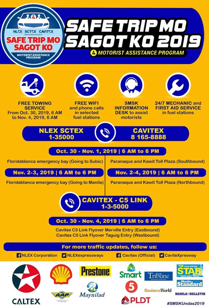 carshowph's tweet image. For your safety driving and assistance. #csptips #carshow #autoshow #motorshow #carshowph #autoshowph #carshowphilippines #showmustgoon