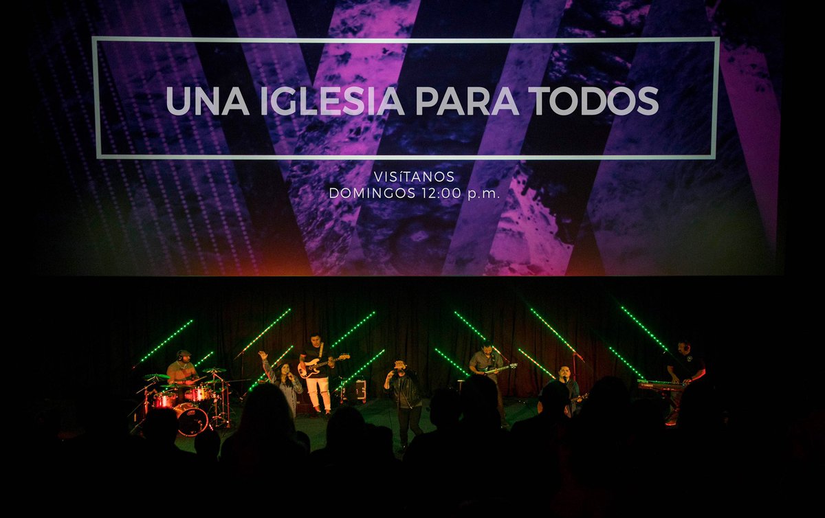 VidaInCDMX tweet picture