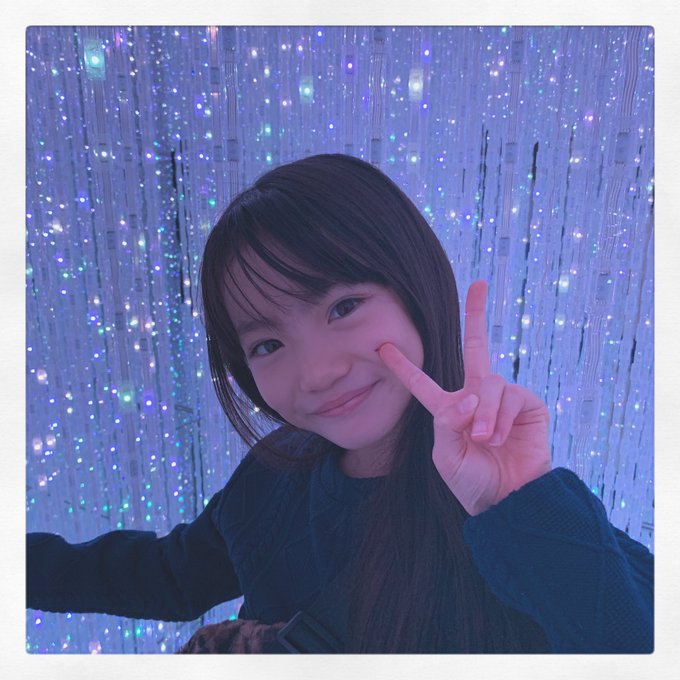 Twitterのコスプレ画像46