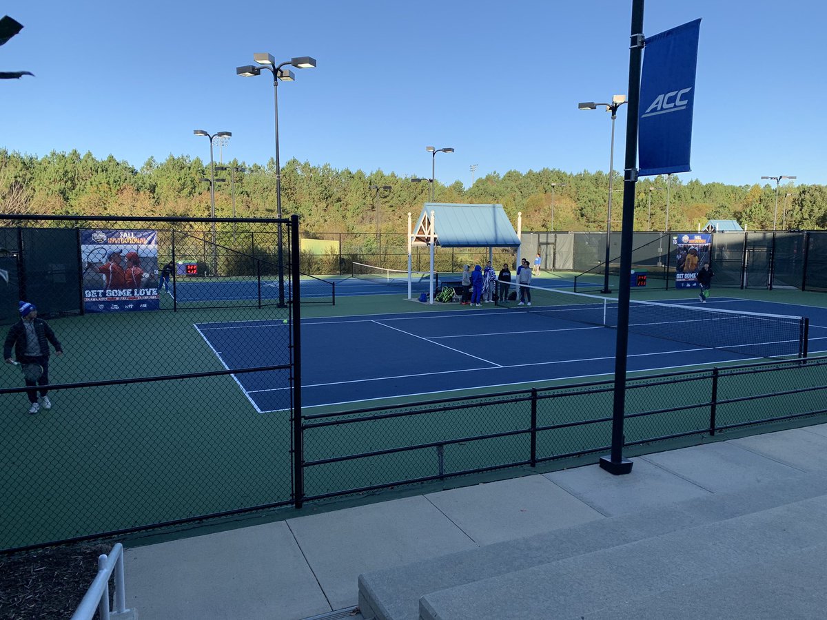 Club Tennis at Pitt tweet media