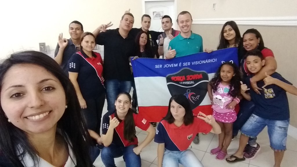 debi_kerolin's tweet photo. Venha ser feliz também..
Nós podemos te ajudar !
#EuSoQueroViver 
#FJUPR 
#FJUPontagrossaPR 
#FJUNovaRussia https://t.co/jx75lwx4Ht