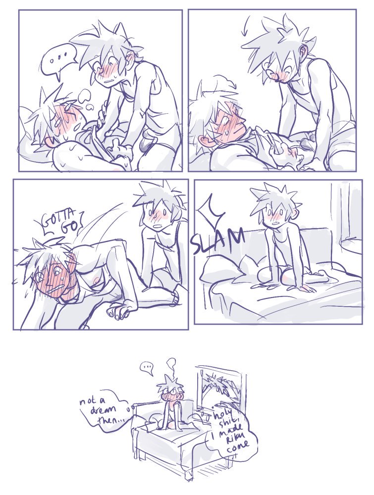 pg 5-6 