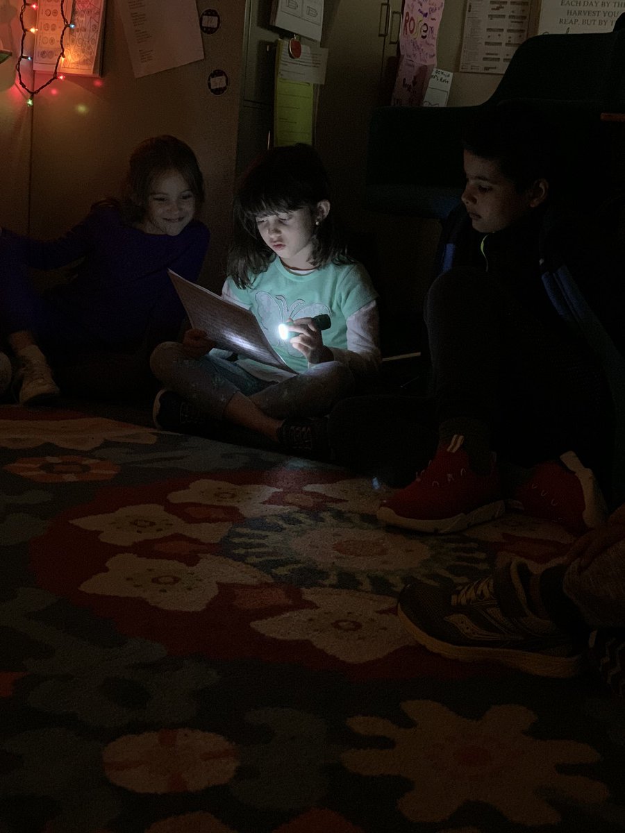 Elizabeth Rose tweet media