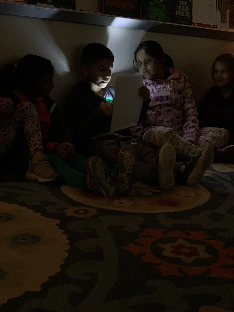 Elizabeth Rose tweet media