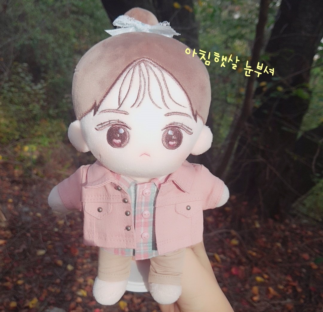 mylovesom's tweet photo. #보라린
가을 아침산책 https://t.co/6Zj1vIuj0a