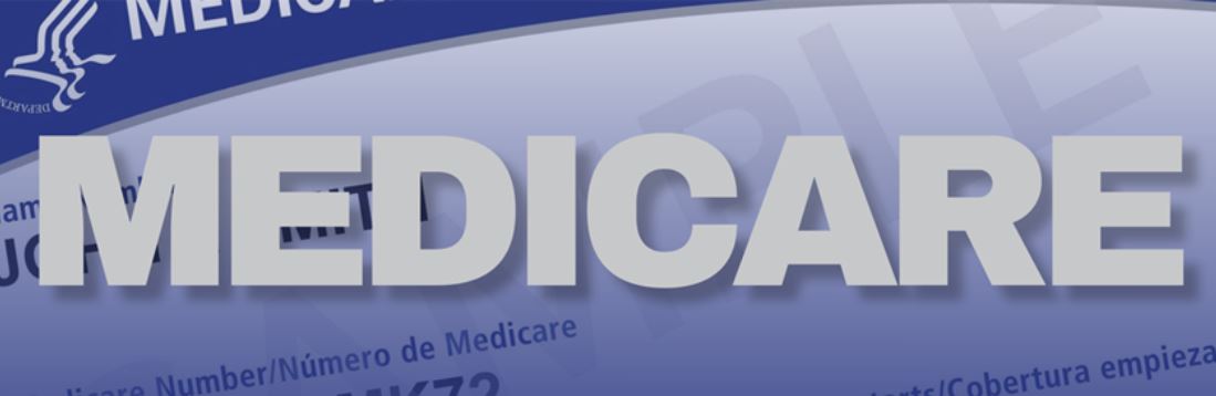 KMCUniversity07's tweet photo. For any claim that requires proof of medical necessity, the primary diagnosis has to be subluxation. Applying the PART process, in the absence of an x-ray, can help you determine whether the diagnosis is truly Subluxation. Read more here👉 https://t.co/0Y1uYZ237w https://t.co/OflfYpgDXO
