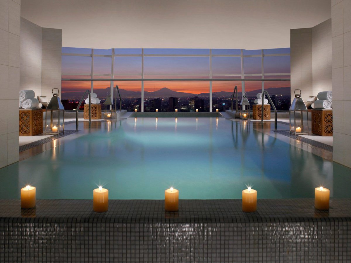 MexicoPremiere's tweet photo. 11 Best Hotels in Mexico City | Jetsetter https://t.co/gaww1iCKcI https://t.co/4nB9Ipr9nK