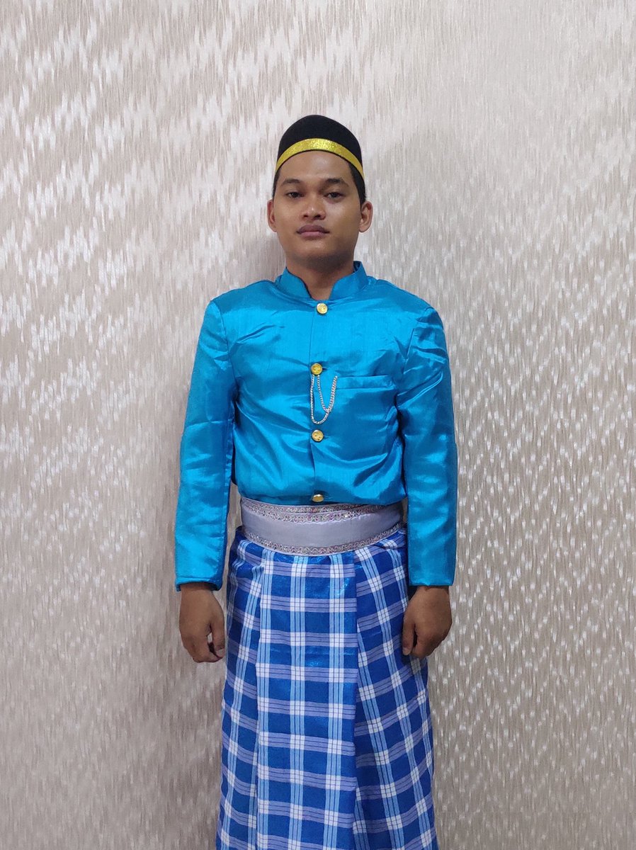 candyrahim's tweet photo. https://t.co/HMlWf45WF9