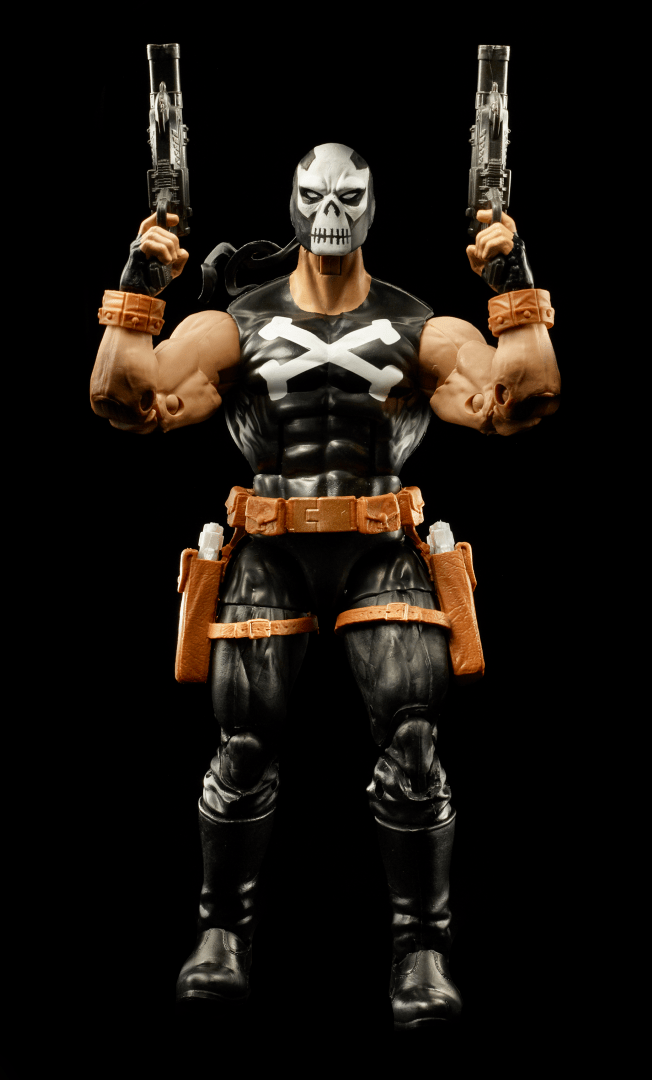 litlgeeks's tweet photo. Hasbro Marvel Lucca Reveals #hasbro #lucca #comicsandgames #hasbrotoypic #marvel #legends #marvellegends https://t.co/4NPQ0PwFDj https://t.co/QCv0YuF3XC