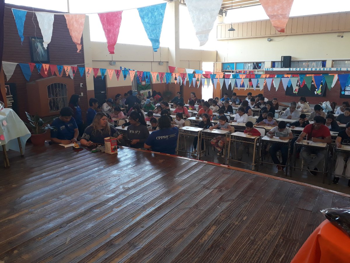 HernanAg1478's tweet photo. #EscuelasPas  @fguillesaavedra @rubem_dario29 @patriciapinasco @juancarlosvilc https://t.co/hZeVlyXW8V