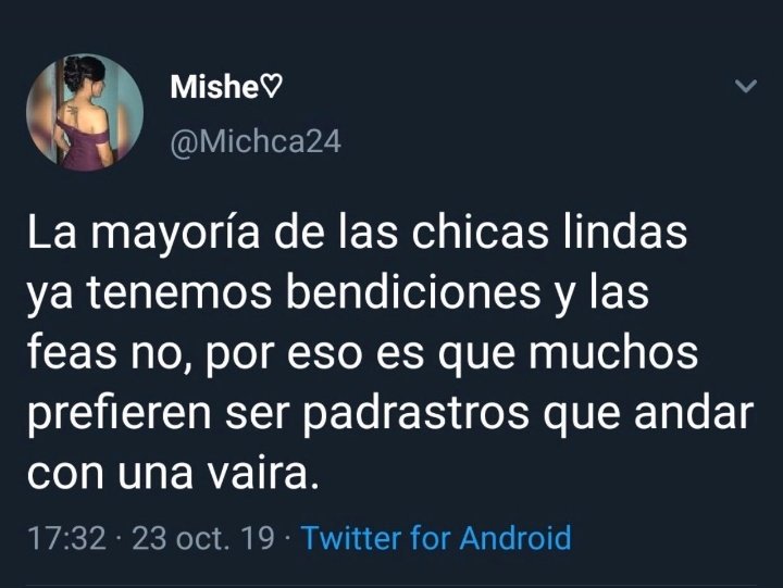SamuF595's tweet photo. El resumen de lo que nos dejó Octubre https://t.co/qis2iq6QYo