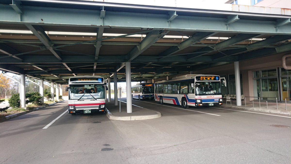 免許 試験場 運転 札幌