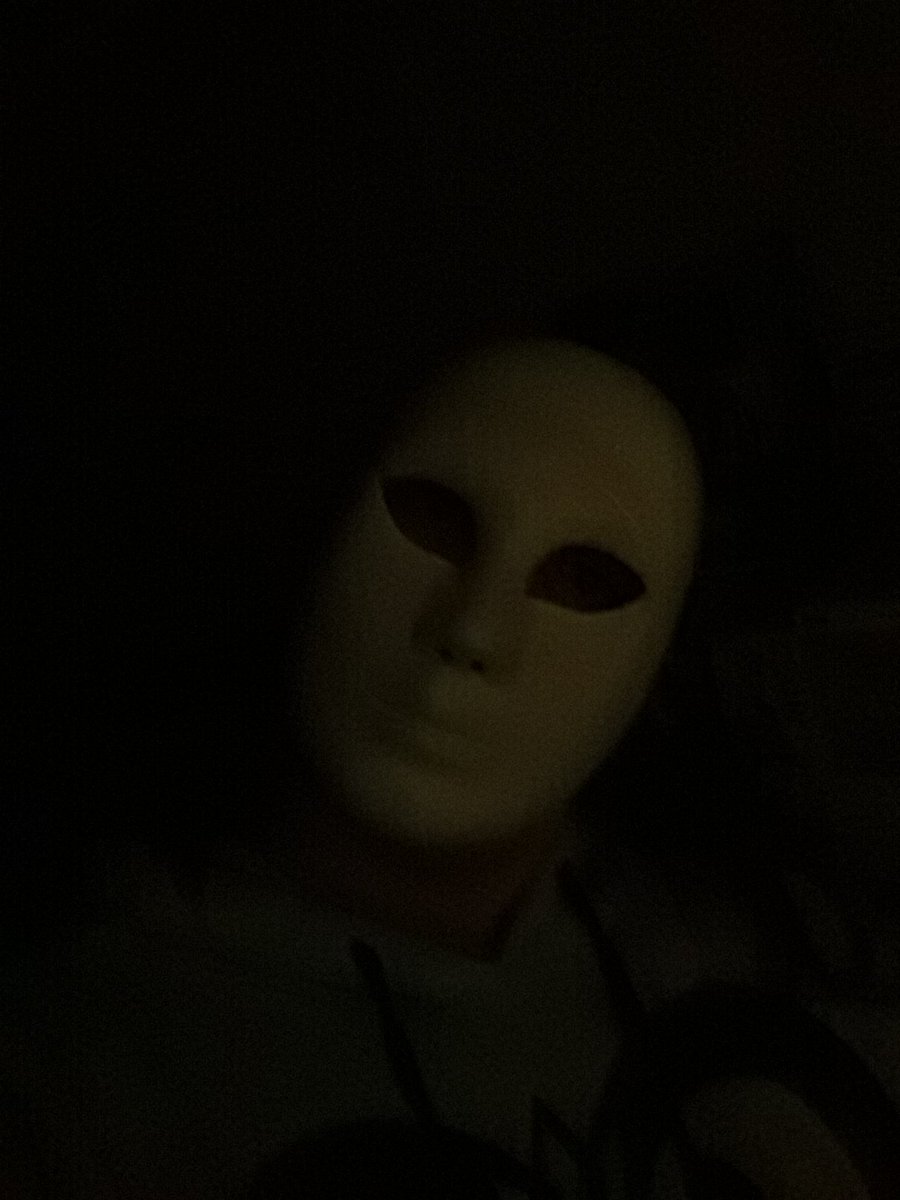 KatieDagnen's tweet photo. Gonna start working on my cosplays for Anime Dallas! <3
#Animedallas
#cosplay
#yup
#timetosuffer https://t.co/Ft3wmn3VgZ